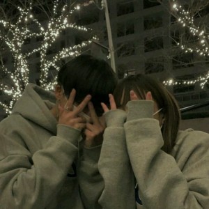 اپدیت ویورس هیکایو