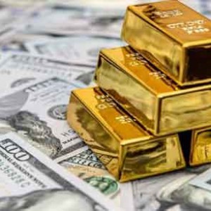 تست ترفند های جالب فروشنده ها!