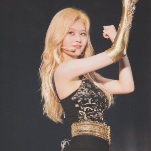 اپدیت اینستاگرام جیسو🖤⛓️