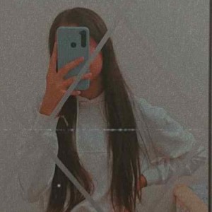 تست آهنگای فوق العاده 1