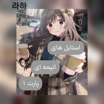 کاور