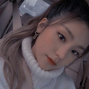 [ تایپ‌ایده‌الم‌ | 𝐻𝒶𝓃𝒶 ]🥢