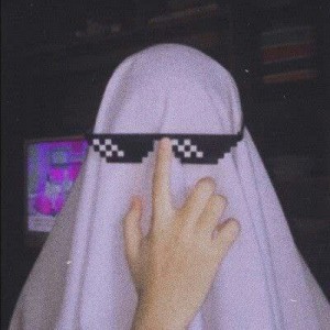 تست معی برگشتممممممممممم