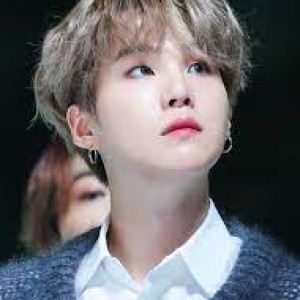 چند تا عکس از شوگا