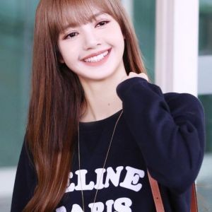 اولینح آهنگمح❤