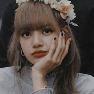 اصتایلم برای مراسم ماما🧸