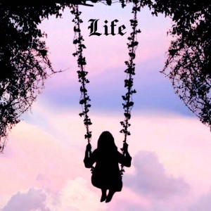 مشخصات آلبوم  🍩life🧸