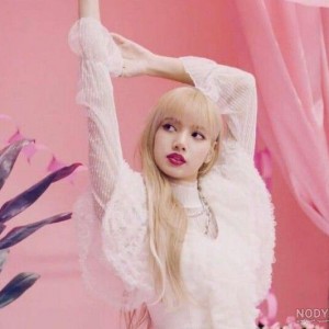 مینیجر میخوام🧜‍♀️