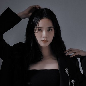 Return to Japan 🥹🤍