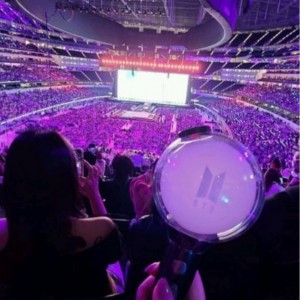 یه خبر خوب😇