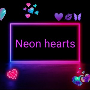 گروه ⁷نفره•-•💜