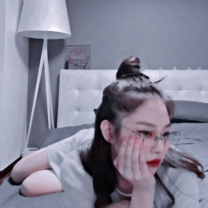 پوستر‌سولوکیتی|ᴘᴏꜱᴛᴇʀ🌸🧋