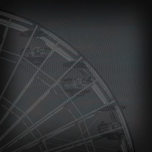 ᴏʀɪɢɪɴᴀʟ ᴜᴘᴅᴀᴛᴇ ɪ.ʟ🤺💕