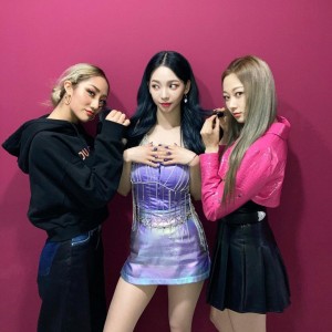 [استایل‌فرودگاهی ¦ XSNOW]