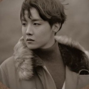 جانگ هوسوک²مارچ¹⁹⁹⁰