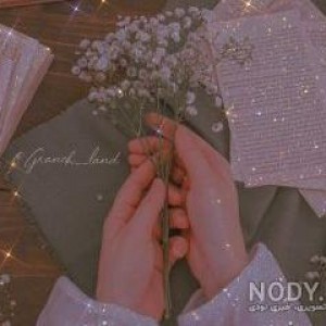 چگونه بهتر درس بخوانیم ؟ 2