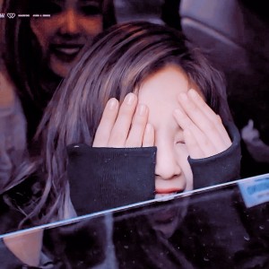 𝒿𝒾𝓃𝒾 𝒶𝒾𝓇𝓅𝑜𝓇𝓉 𝓈𝓉𝓎𝓁𝑒🌙💕