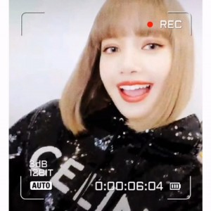 بلخره اینو فهمیدیم🥺👀