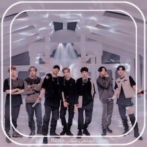 عکس ح.اپدیتای جدید.ح