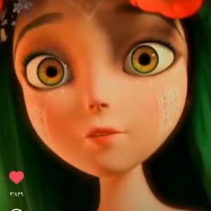 تست نمد اسم