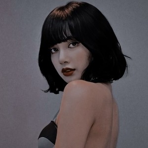 [𝐬𝐨𝐲𝐮𝐧┋بیوگرافی]🍓🧤