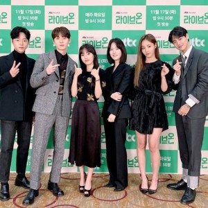 ᴍᴀᴍᴀ ᴡɪɴɴᴇʀ