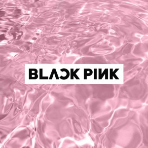 💟BLΛƆKPIИK💕