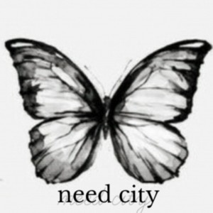 need city