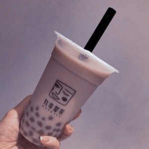کاور