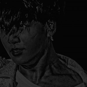 چقد شبیه کوکی؟⁦⁦(‘◉⌓◉’)⁩