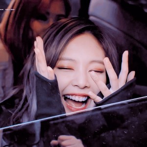 تایپ ایده ال| 𝒿𝒾𝓃𝒾 𝓉𝓎𝓅𝑒]•-•🌙