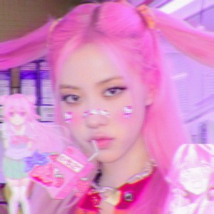 کدوم ایدل دوست داره؟⁦⊙﹏⊙⁩