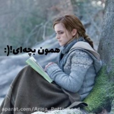 کاور