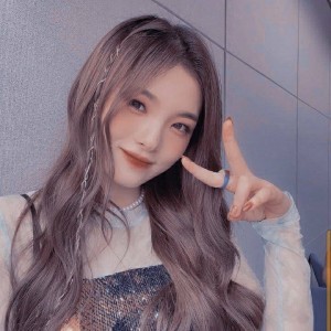 جواب به مشکلات شما⛲💞