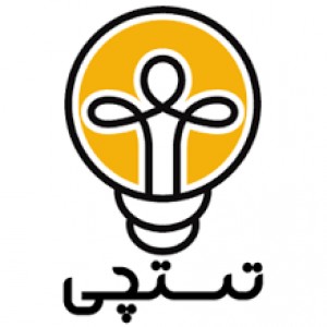 تست 🤣شبکه خبر تستچی🤣
