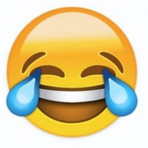 تست طنز🤣۲