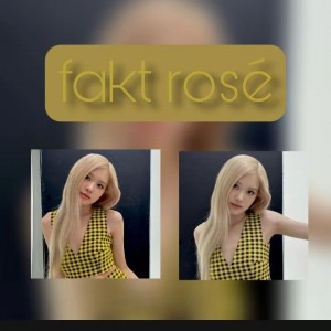 فکت از رزی♥️