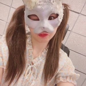 عکس از دوانگ