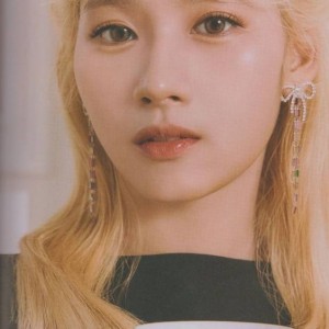 سولوی جیسو🌌🖇