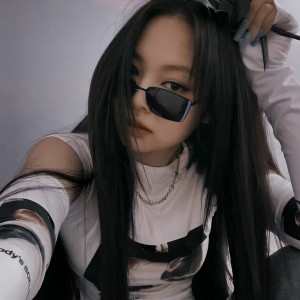 کتابای ک ب پ خونده🍓🦋•-•