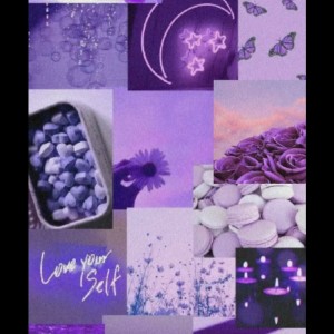 براتون سوال نشده؟