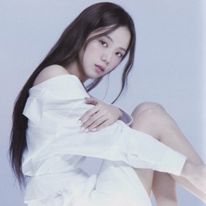 سولو ارتمیس ICY 🙂🦋