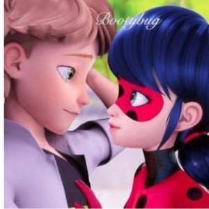 عکس عشق فانتزی ۱ 🌝🌙