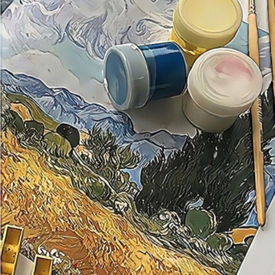 بهت‌افتخار‌میکنم‌اگه...