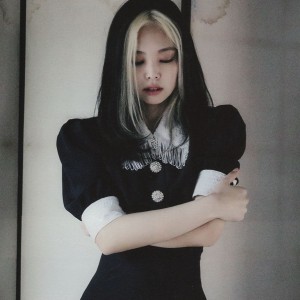 تست اعتیاد مجازی