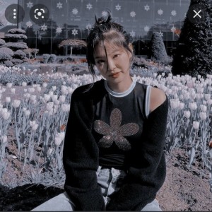 تست آهنگای فوق العاده p2