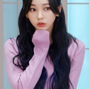 آپدیت اینستای کارینا🔮