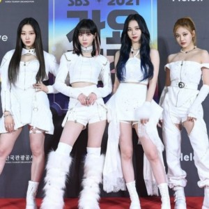 مایک های اعضا📎📎📎📎