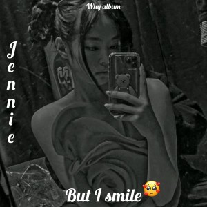 عکس ☯︎کامبک هفتم☯︎|☯︎𝐁𝐮𝐭 𝐢 𝐬𝐦𝐢𝐥𝐞☯︎