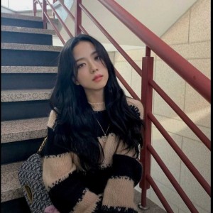 [اپدیت‌ویورس ¦ میجو]